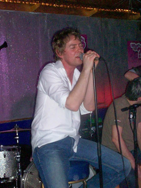 Fools Garden im Youz Club, Luxemburg 2008 (9)