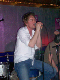Fools Garden im Youz Club, Luxemburg 2008 (9)