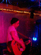 Fools Garden im Youz Club, Luxemburg 2008 (Support Versus You 1)