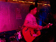 Fools Garden im Youz Club, Luxemburg 2008 (Support Versus You 2)