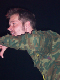 Luzern_101105_021