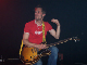 Luzern_101105_068