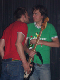 Luzern_101105_072