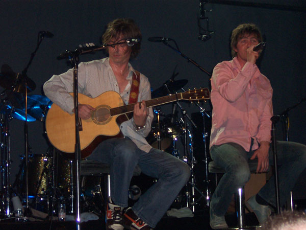 Mannheim 14-04-05_01