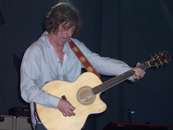 Mannheim 14-04-05_03