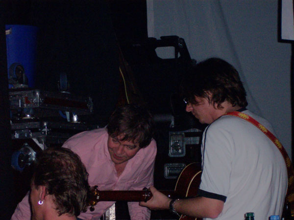 Mannheim 14-04-05_04