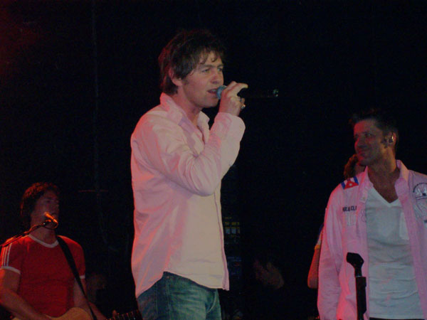 Mannheim 14-04-05_05