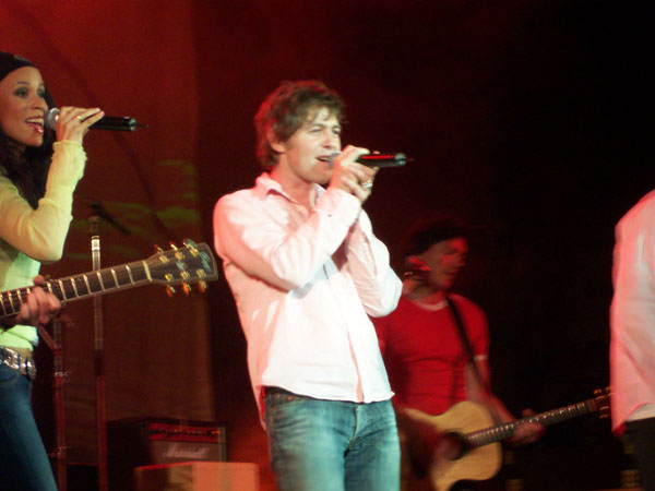 Mannheim 14-04-05_06