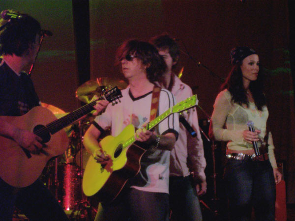 Mannheim 14-04-05_07