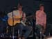 Mannheim 14-04-05_01
