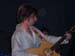 Mannheim 14-04-05_02
