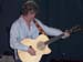 Mannheim 14-04-05_03