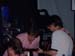 Mannheim 14-04-05_04