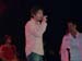 Mannheim 14-04-05_05