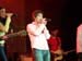 Mannheim 14-04-05_06