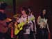 Mannheim 14-04-05_07