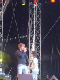 DSC02099