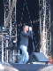 DSC02118