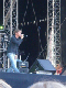 DSC02119
