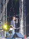 DSC02128