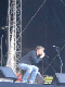 DSC02129