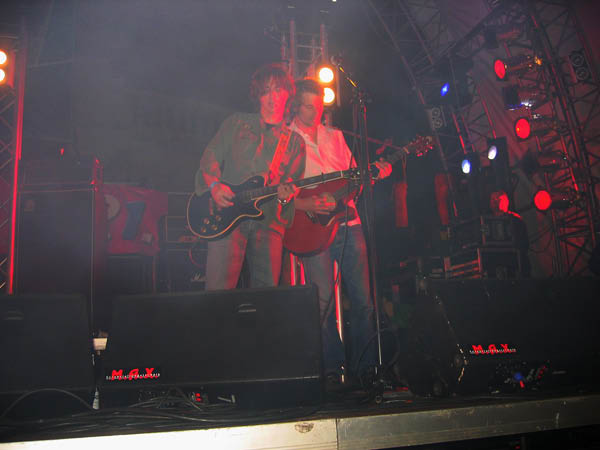 Mannheim 53