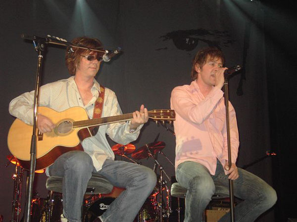FoolsGarden_02_in_Mannheim_am_14.04.05
