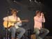 FoolsGarden_01_in_Mannheim_am_14.04.05