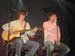 FoolsGarden_02_in_Mannheim_am_14.04.05