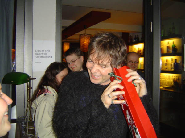 Melle DSC05711v