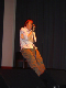 Melle DSC05690v