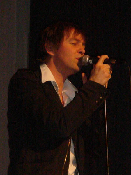 DSC03245