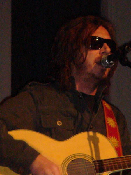 DSC03246