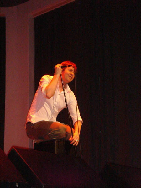 DSC03259