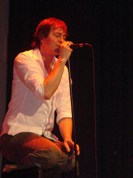 DSC03260
