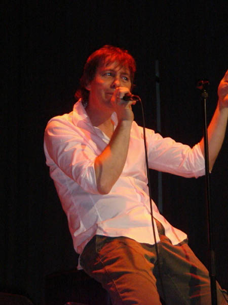 DSC03261