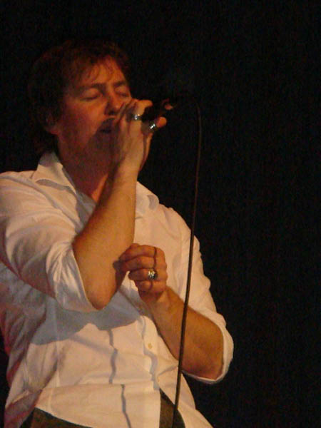 DSC03264
