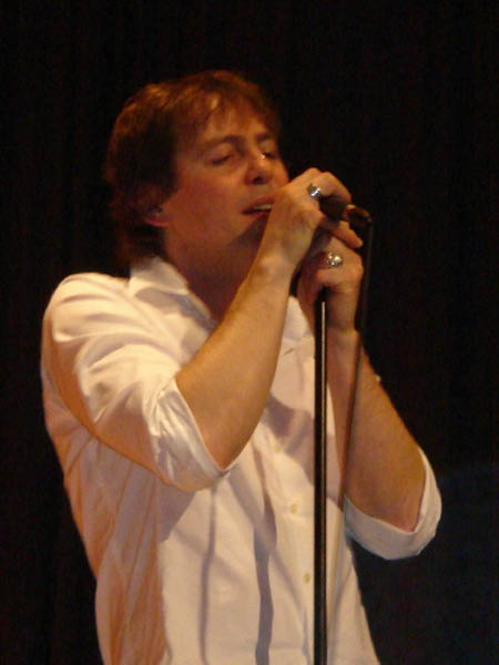 DSC03277