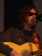 DSC03246