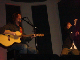 DSC03251