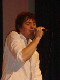 DSC03258