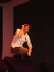 DSC03259