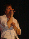 DSC03264