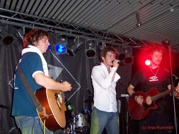 Moenchengladbach_09