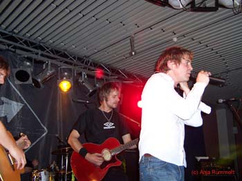 Moenchengladbach_10