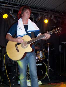 Moenchengladbach_11