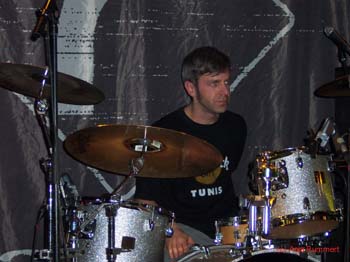 Moenchengladbach_12