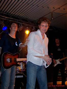Moenchengladbach_15