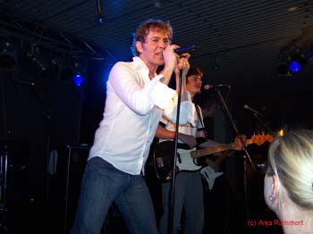 Moenchengladbach_20