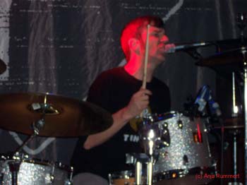 Moenchengladbach_24